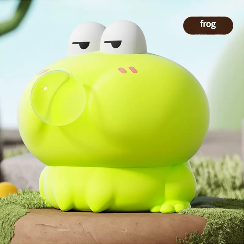 Cute Car Hanging Stress Relief Squishy