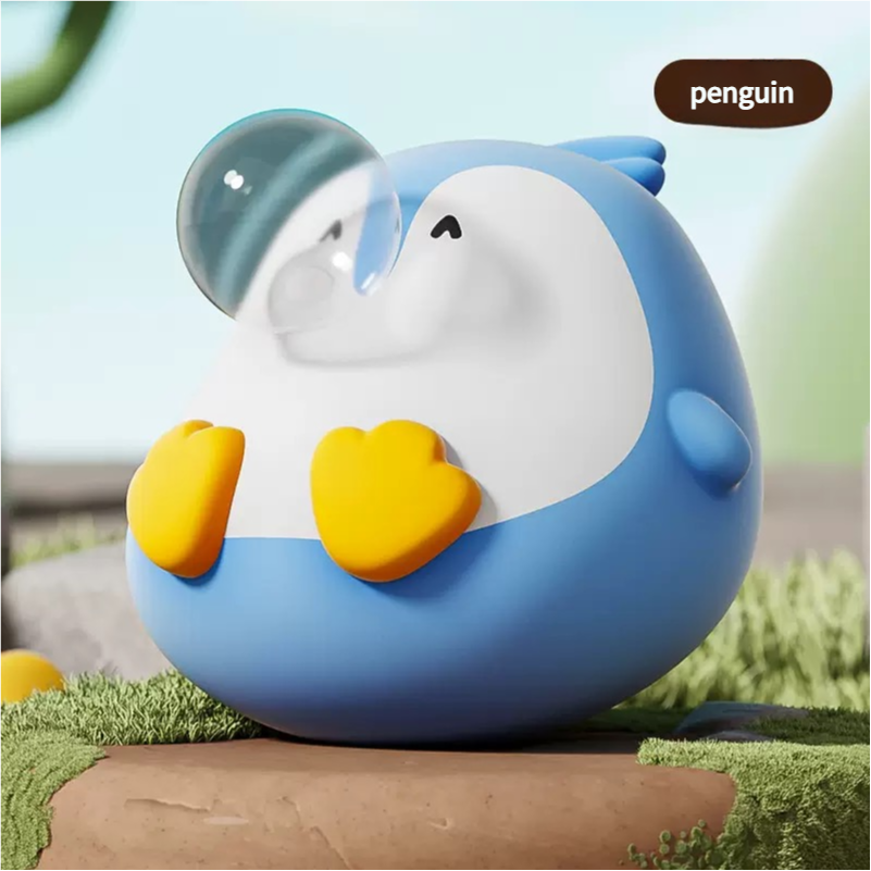Cute Car Hanging Stress Relief Squishy
