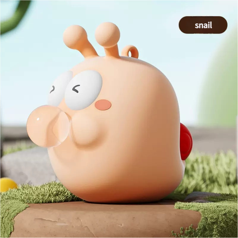 Cute Car Hanging Stress Relief Squishy